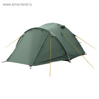 ������� ����� Outdoor Line Canio 4, 4-�������, ������