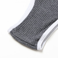   (, ) Collorista, -,  46-48