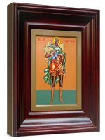 ����� ������ ��������� (21�24), ������� ����