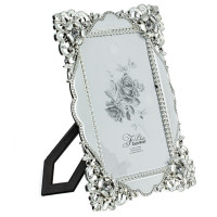    15*20, L21 W1,5 H26 , 2.