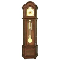   Sars 2081a-451 Dark Walnut