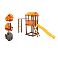 -  Perfetto Sport Pitigliano-15