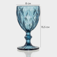     Magistro , 250 , 2 ,  