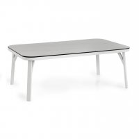   Brafab Sevran 120,  