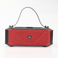  , 5, 1200, Ipx5, Bluetooth, Aux, Usb, , ., 