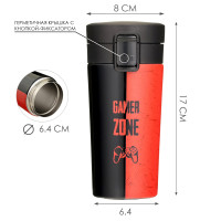 , 380 , Style Gamer Zone,    8 