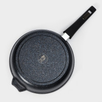   Star Induction Pro, D=26 ,  , ,  