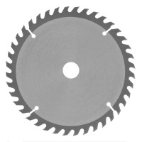    , 180  22 , 40  Sparta