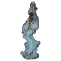 ������� ������������ �������, L16,5 W11 H30 ��