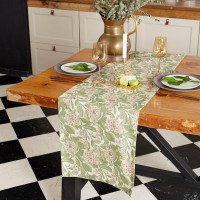    "" Spring Garden 40149, 100% ,  190 /2