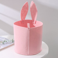    Funny , 24x24x22 , 8 ,  