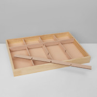    12 , , 35x24x3,  