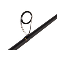 �������� Lucky John Anira 45 82" (2.49)