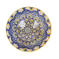  ��������  Arabesque, ������ D 20,5�� 1200�� 