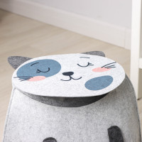    Funny -, 42x24x58 , 15 ,  