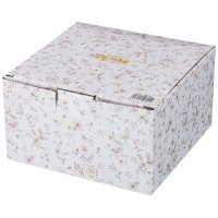 ������ ����� Emily �� 2���. 4��. 280��