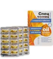 Med-14/03      , 30*0,5 , 