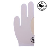  Sir Joseph Classic  M
