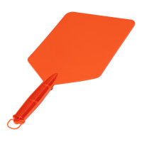   , 250190, Camping Palisad