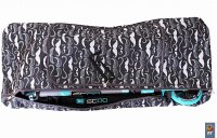 -    Y-scoo 180 Hipster  