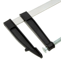  F-, 800  120  Sparta