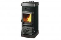   La Nordica Max : ,    