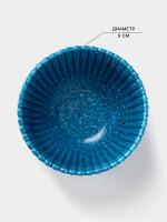   , 110 , , 