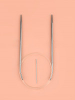  ,  ,   , D=3.5 , 14/80 ,  