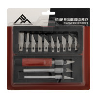 ����� ������ ������������� ���, ����������� ��������, 13 ��.