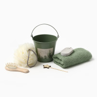    Winter Magic (4 ),  30 60 , , 
