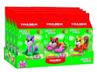 "Sweet Cat. " -    Paulinda