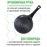  Fusion Fp2201l,  ,  , D=22 ,  