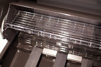    Beefeater 1100e Series (3 )  