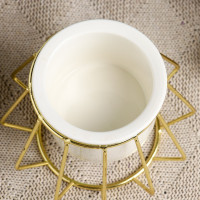    , 180 , D=8.5 , H=10 , , ,   