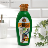     Lion Thailand Hi Class, ,   , 900 