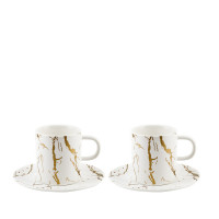 : 2  V=100   2    ( )