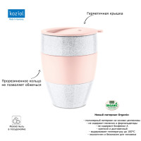  Koziol Aroma To Go, Organic, 400 ,  