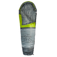   Norfin Discovery 200, , 1 , , 22080 , +7c