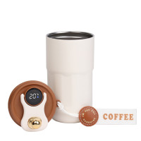, 450 , Coffee " ",    6 , 