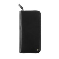  Victorinox Turing     Rfid, ,  