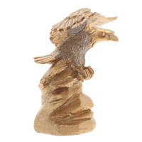 ������� ������������ �����, L28 W13 H20 ��