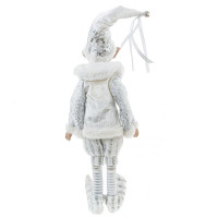   , L14 W9 H52  ( 25 .)