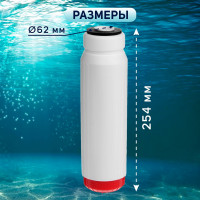 �������� ���������� Zein "����������", Pp/sfc/cto