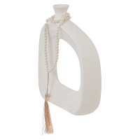 ���� � ���������, 250 ��, L16,5 W5 H19 ��