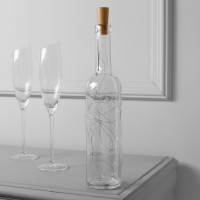   2    , Ip20,  , 20 Led,  Lr443 ( ),  