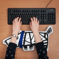 ������� ������� � �����, �������, ����� � �����