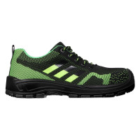   Prosafe Profi 731-1,  ,  44, -