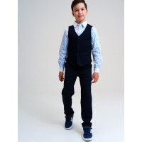    Playtoday,  35,  -, 