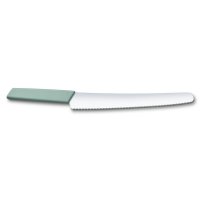      Victorinox Swiss Modern, 26 , /