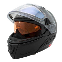   Zox Condor,   , ,  M, 